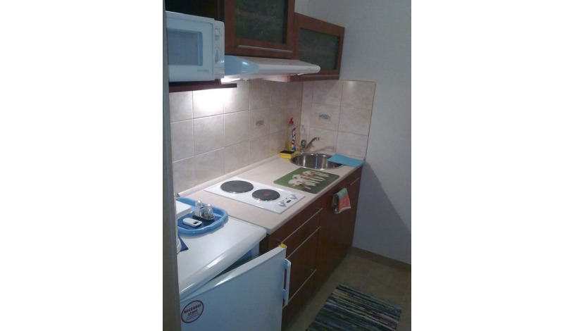 Pension Duel Ústí nad Labem